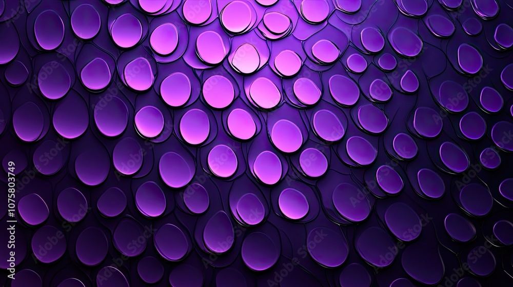 Purple glowing lantern texture Abstract wallpaper Purple glowing lantern texture Abstract wallpaper
