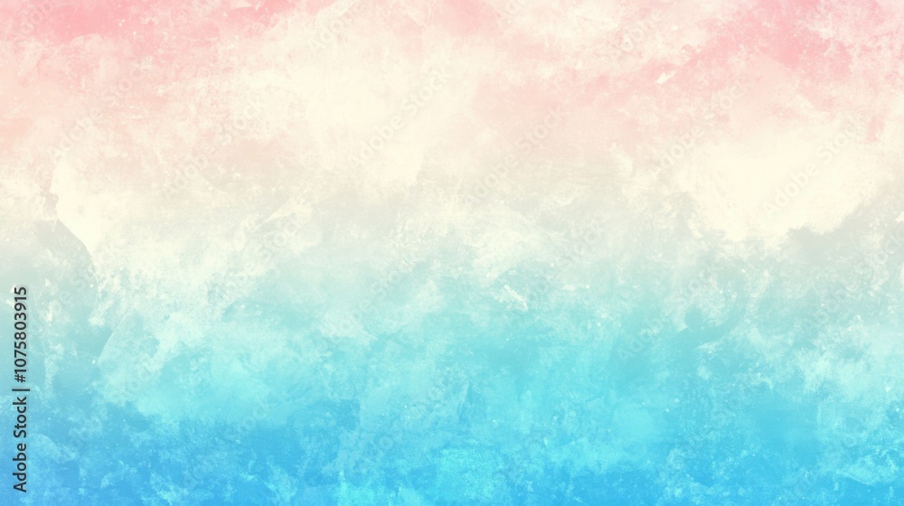 background transitioning from soft cream at the top background transitioning from soft cream at the top