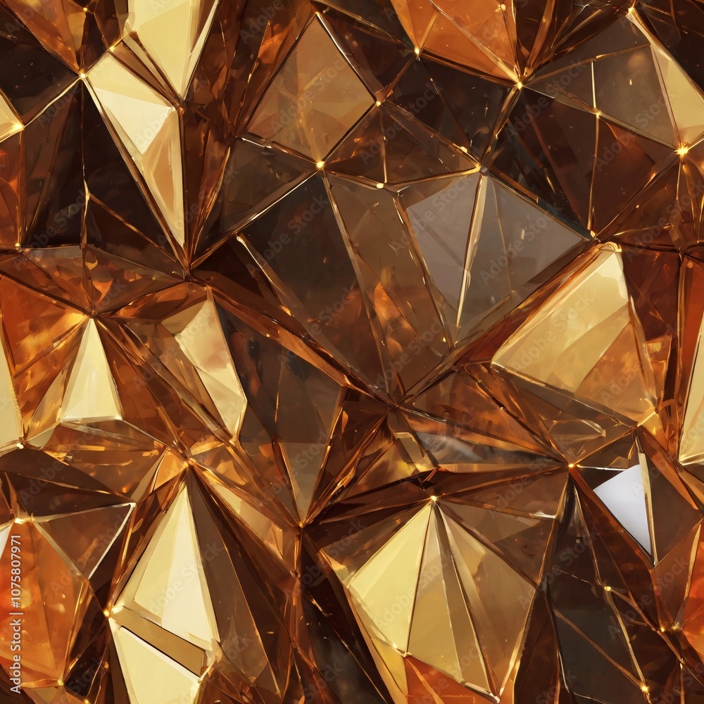 abstract background abstract background