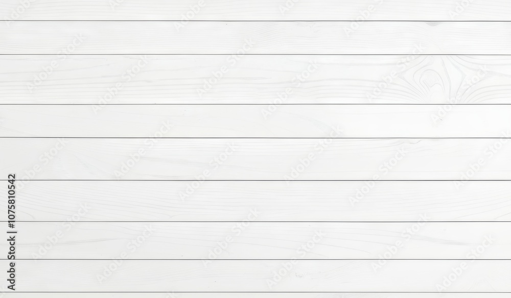 a white wooden wall with a white boarder a white wooden wall with a white boarder