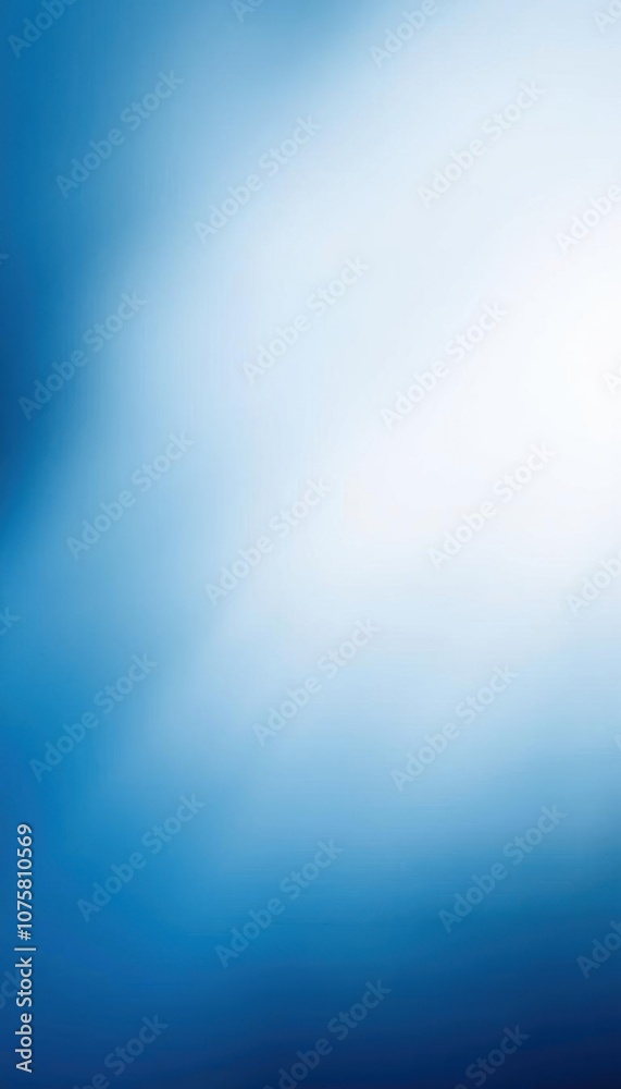blue soft background blue soft background