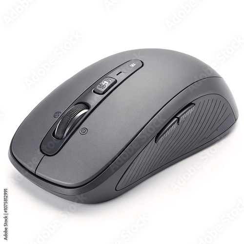 Wireless Computer Mouse