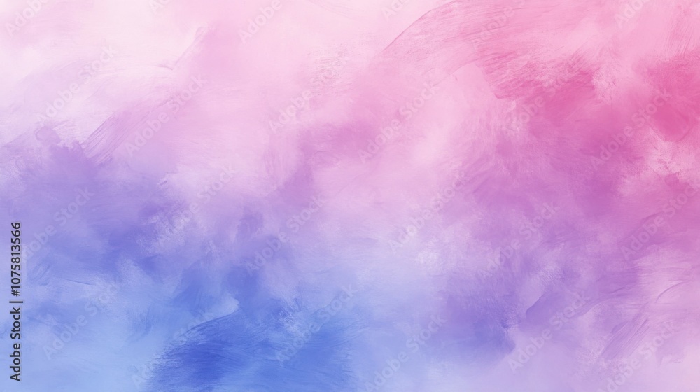 A soft pastel-colored background with a gentle gradient A soft pastel-colored background with a gentle gradient