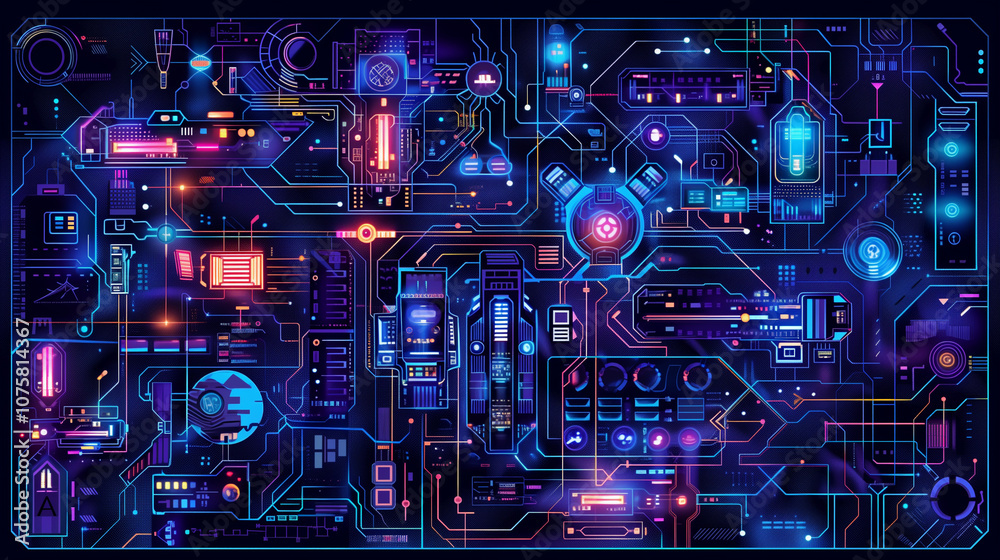 map map