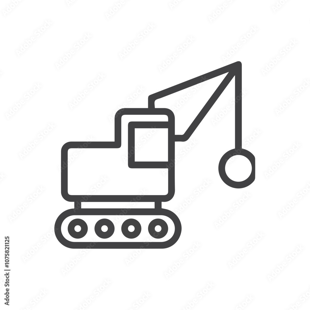 Truck icon symbol vector illustration
Truck icon symbol vector illustration