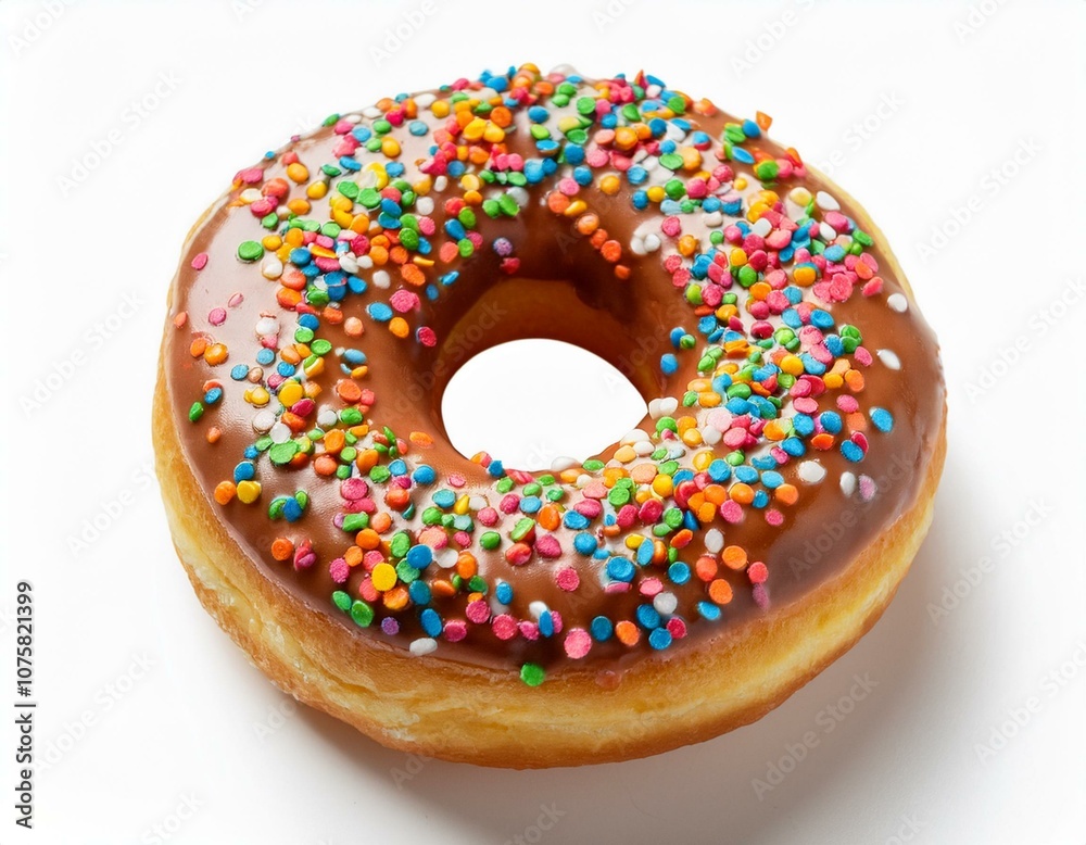 ドーナツ(donut.)
ドーナツ(donut.)