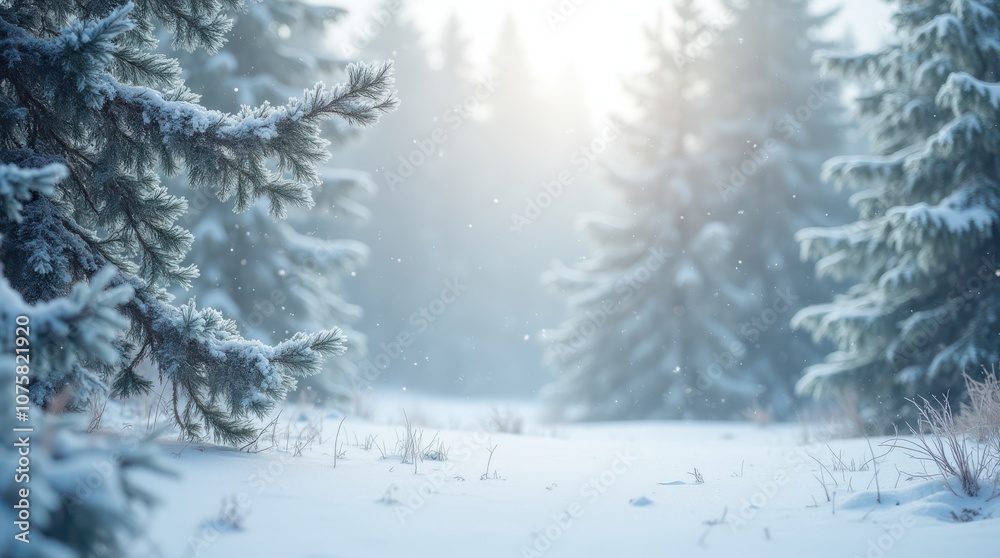 Happy New Year and New Year Concept images, Christmas... Happy New Year and New Year Concept images, Christmas...