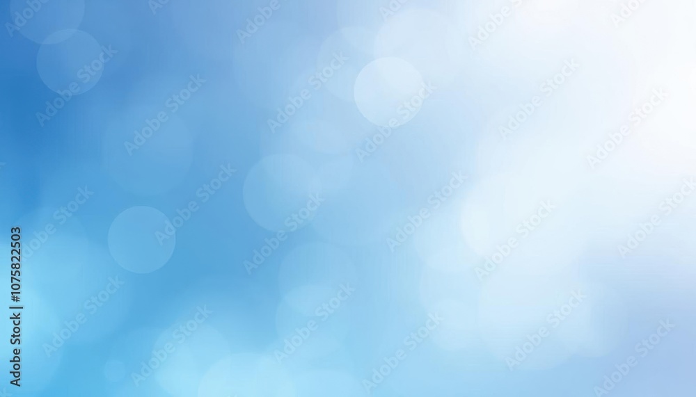 image of a blue sky with a lot of light image of a blue sky with a lot of light