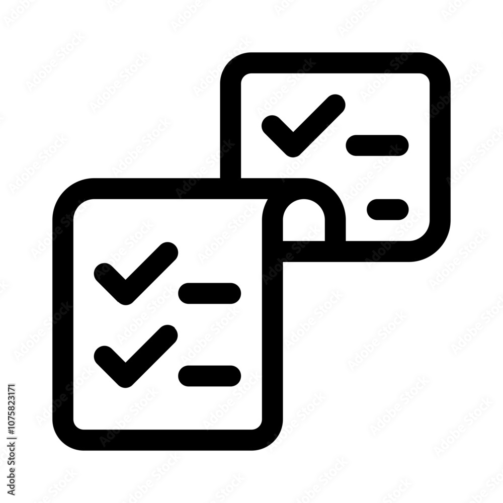 shop accounting icon with line style, perfect for user interface projects shop accounting icon with line style, perfect for user interface projects