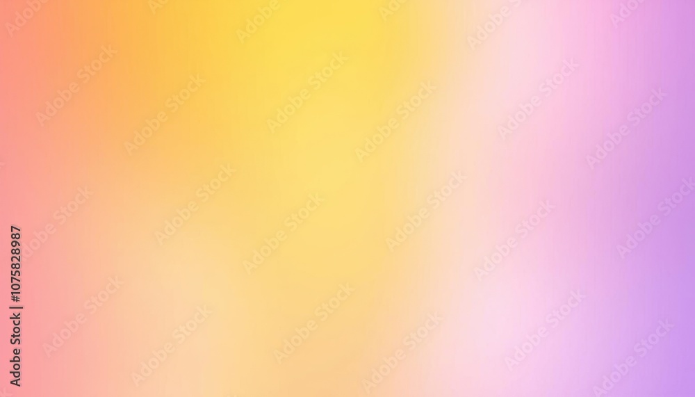 a close up of a colorful background with a blurry background a close up of a colorful background with a blurry background