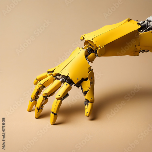 object concept person human exercise design symbol body upward dummy paper manikin toy wooden figure direction pointing hole wood upwards right assistance idea protrudes imitative finger