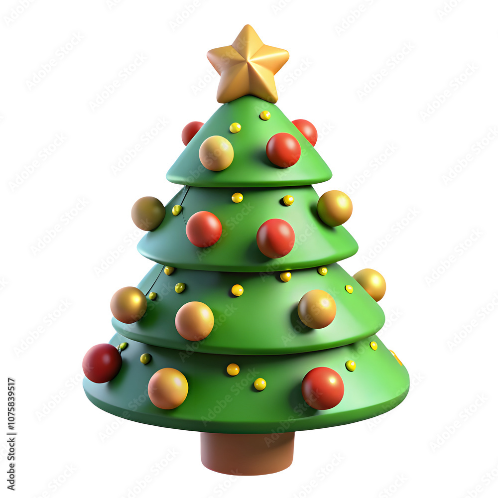 Christmas tree toy, christmas greetings mockup
Christmas tree toy, christmas greetings mockup