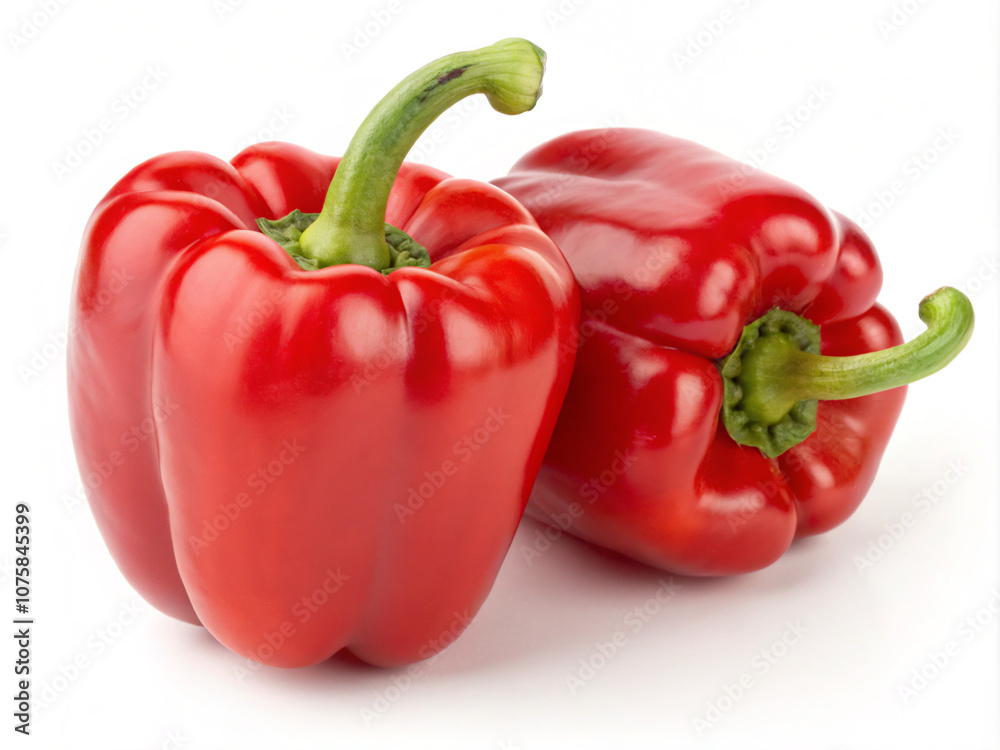 red bell pepper. pepper, vegetable, food, red, isolated, paprika, healthy, fresh, green, white, yellow, sweet, bell, vegetarian, ingredient, bell pepper, ripe, diet, raw, capsicum, organic, color, ora red bell pepper. pepper, vegetable, food, red, isolated, paprika, healthy, fresh, green, white, yellow, sweet, bell, vegetarian, ingredient, bell pepper, ripe, diet, raw, capsicum, organic, color, ora