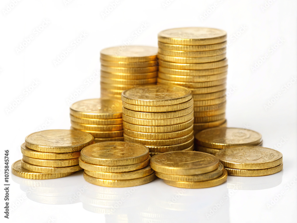 stack of coins. money, coin, gold, currency, business, finance, bank, coins, cash, wealth, stack, growth, banking, investment, savings, golden, column, market, metal, pile, change, concept, stock, fin stack of coins. money, coin, gold, currency, business, finance, bank, coins, cash, wealth, stack, growth, banking, investment, savings, golden, column, market, metal, pile, change, concept, stock, fin