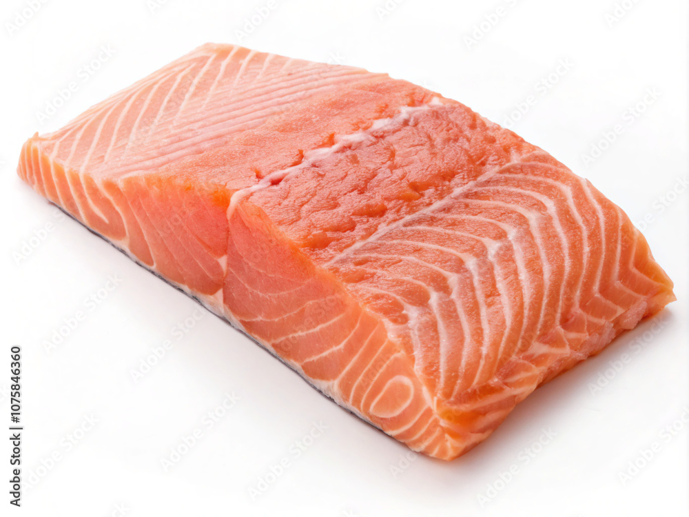 raw salmon fillet. salmon, fish, food, raw, fillet, seafood, fresh, isolated, steak, white, healthy, slice, gourmet, red, meat, sushi, closeup, cooking, meal, freshness, cook, sashimi, orange, trout, raw salmon fillet. salmon, fish, food, raw, fillet, seafood, fresh, isolated, steak, white, healthy, slice, gourmet, red, meat, sushi, closeup, cooking, meal, freshness, cook, sashimi, orange, trout,