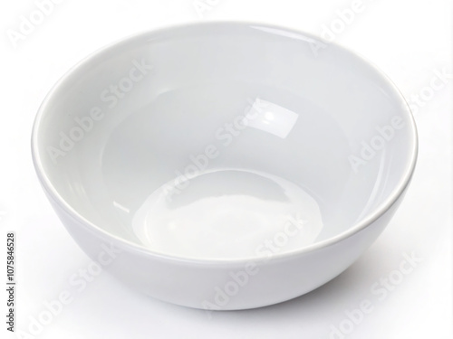empty white bowl. plate, white, isolated, empty, dish, bowl, clean, kitchen, ceramic, dishware, object, food, porcelain, china, blank, dinner, table, meal, utensil, restaurant, cup, single, cooking, k