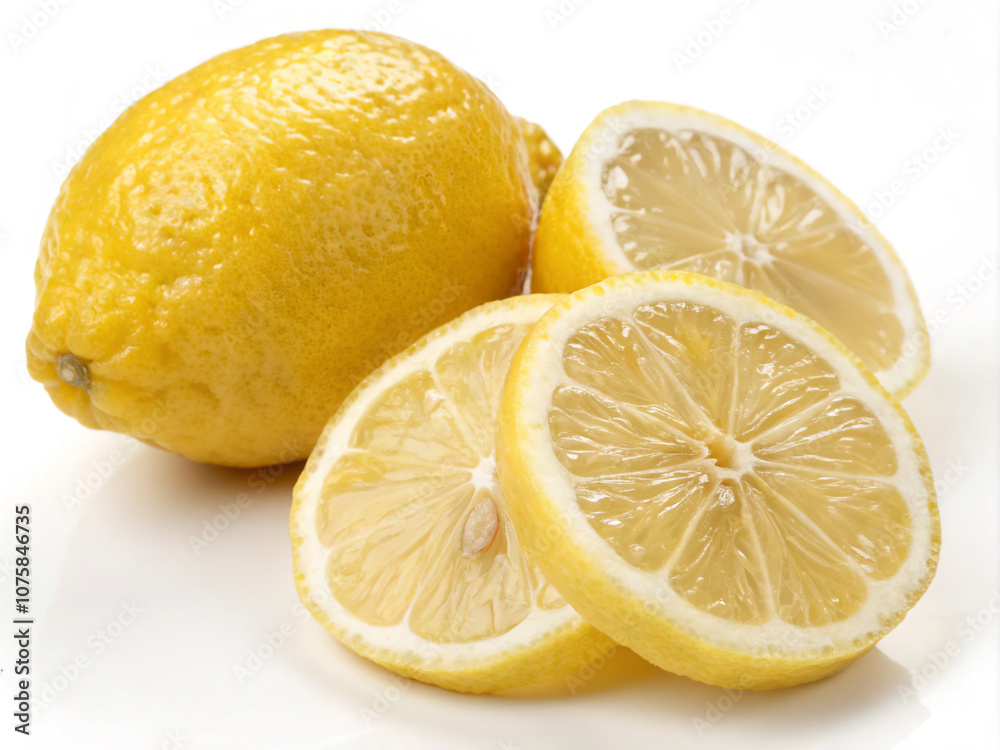 lemon. lemon, fruit, citrus, food, isolated, yellow, fresh, white, juice, healthy, sour, juicy, lemons, ripe, vitamin, slice, half, cut, health, diet, organic, sliced, freshness, nature, color lemon. lemon, fruit, citrus, food, isolated, yellow, fresh, white, juice, healthy, sour, juicy, lemons, ripe, vitamin, slice, half, cut, health, diet, organic, sliced, freshness, nature, color