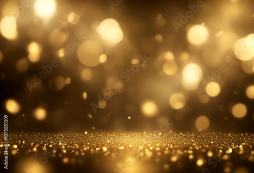shiny fashion award scene card light magic star christmas film decoration background abstract ai yellow show glistering academy hollywood celebration glamour trophy luxury oscar fantasy beauty stage 