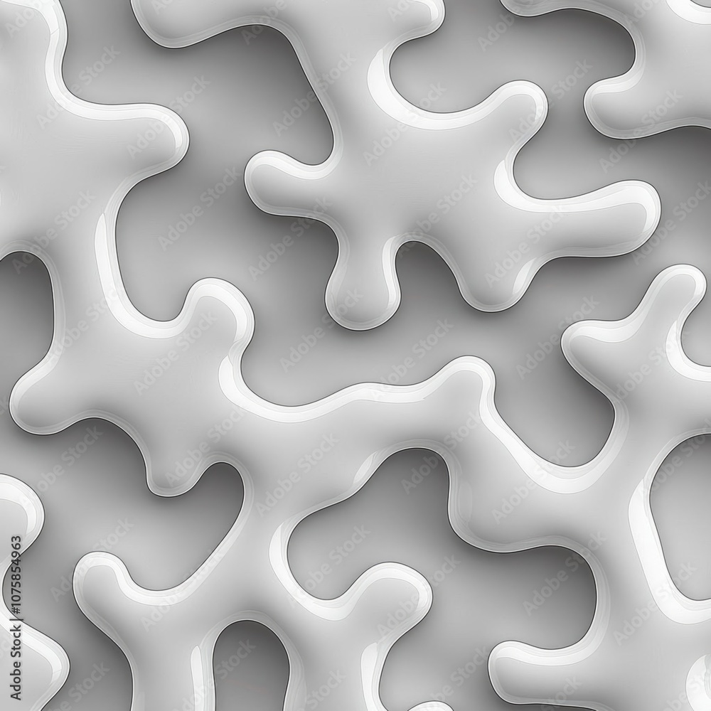 3d abstract wavy background, white smooth shapes , isolated on white background, , copy space, copy space for text, 3d abstract wavy background, white smooth shapes , isolated on white background, , copy space, copy space for text,