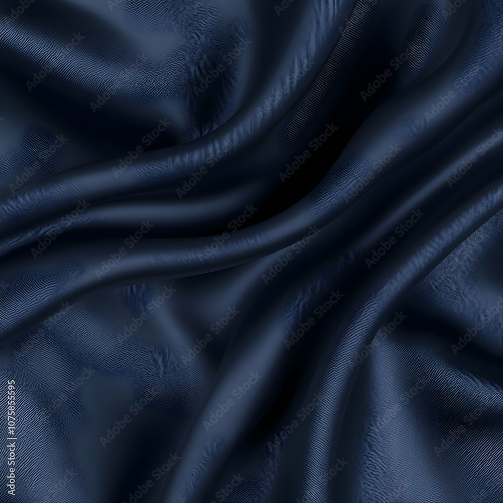Smooth Blue Silk Fabric Texture, soft, elegant, luxurious, background, backdrop Smooth Blue Silk Fabric Texture, soft, elegant, luxurious, background, backdrop
