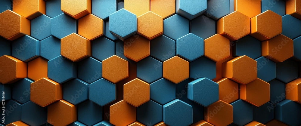 3d Hexagonal Innovative Hexagonal Structure Design in Material Science Research and Engineering , isolated on white background, , copy space, copy space for text, 3d Hexagonal Innovative Hexagonal Structure Design in Material Science Research and Engineering , isolated on white background, , copy space, copy space for text,