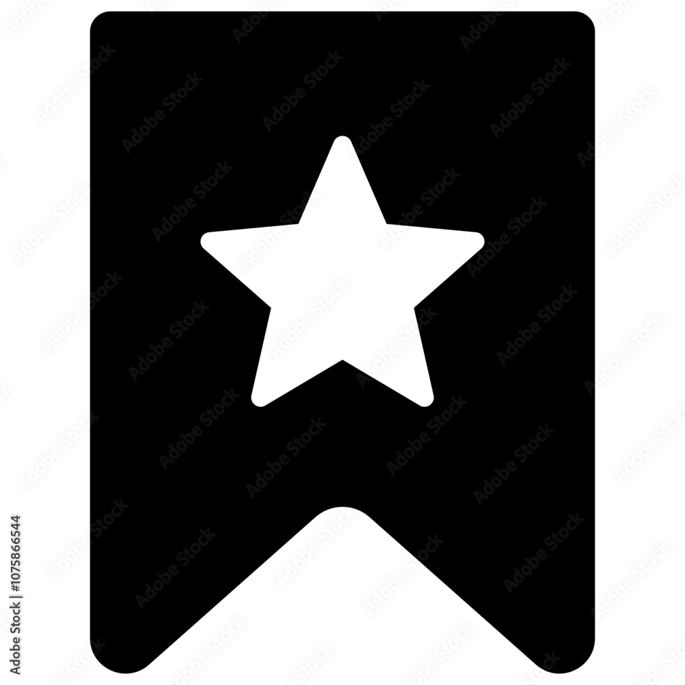 Favorite Icon Favorite Icon