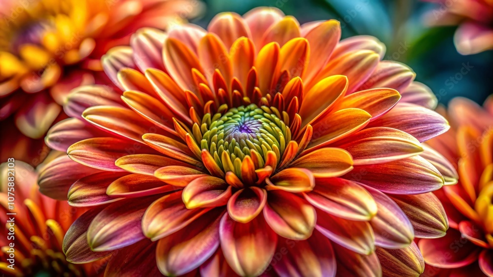 High Definition Flower Photography: Stunning Close-Up of Vibrant Blossoms in Natural Light with Soft Background, Perfect for Floral Decor, Print, or Online Use High Definition Flower Photography: Stunning Close-Up of Vibrant Blossoms in Natural Light with Soft Background, Perfect for Floral Decor, Print, or Online Use
