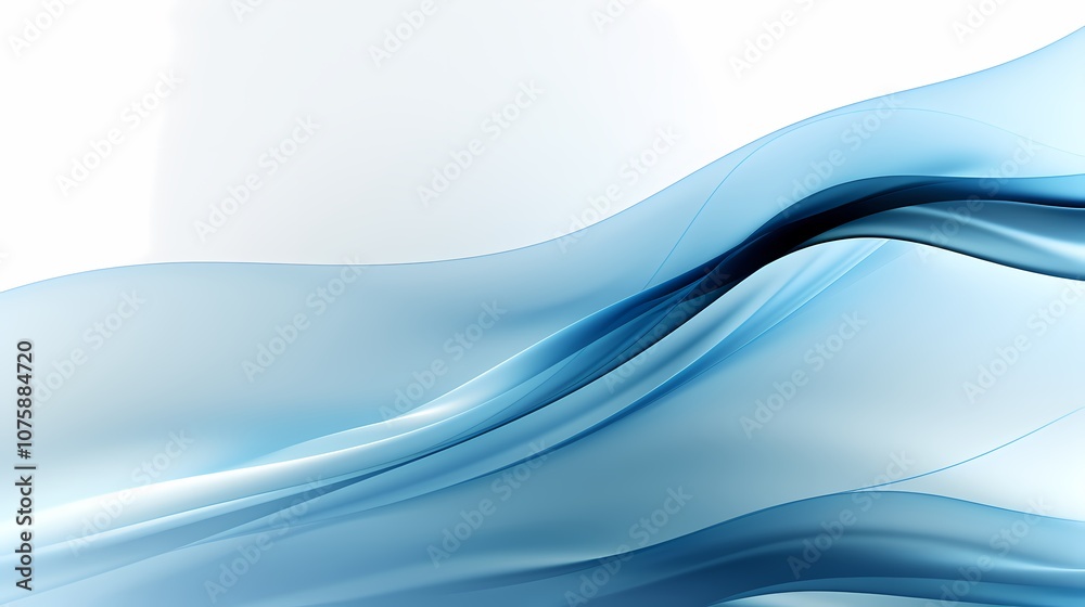 digital technology gray and blue abstract curve lines poster background digital technology gray and blue abstract curve lines poster background