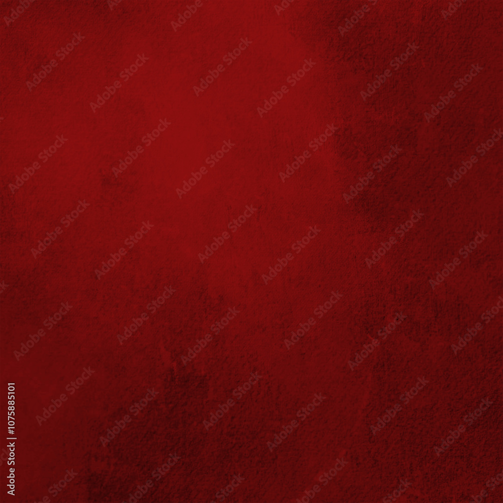 Red Grunge background, Grunge Red Grunge background, Grunge