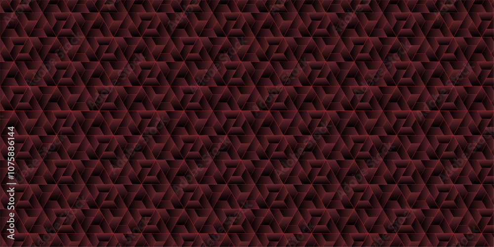 Triangle shape multi colour pattern design | Decorative seamless pattern background with geometric shape for texture, greeting | Elegant luxury patter background with bole colour Triangle shape multi colour pattern design | Decorative seamless pattern background with geometric shape for texture, greeting | Elegant luxury patter background with bole colour