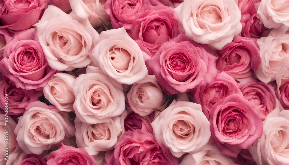 botany colourful collection cut background romance rose bloom flower bright nature botany colourful collection cut background romance rose bloom flower bright nature