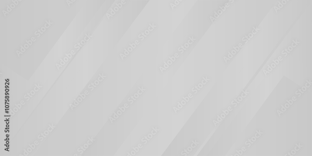 Fototapeta premium Abstract gradient object pattern with line effect | Modern minimal gradient step by step background for banner, poster, presentation, texture, flyer, futuristic with isabelline colour