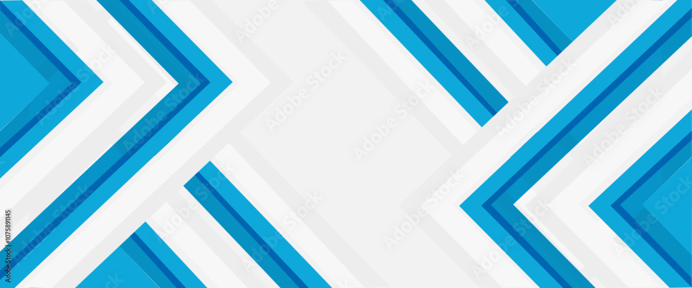 Modern presentation background | Abstract background with sky gradient stroke | Luxury background with gradient Modern presentation background | Abstract background with sky gradient stroke | Luxury background with gradient