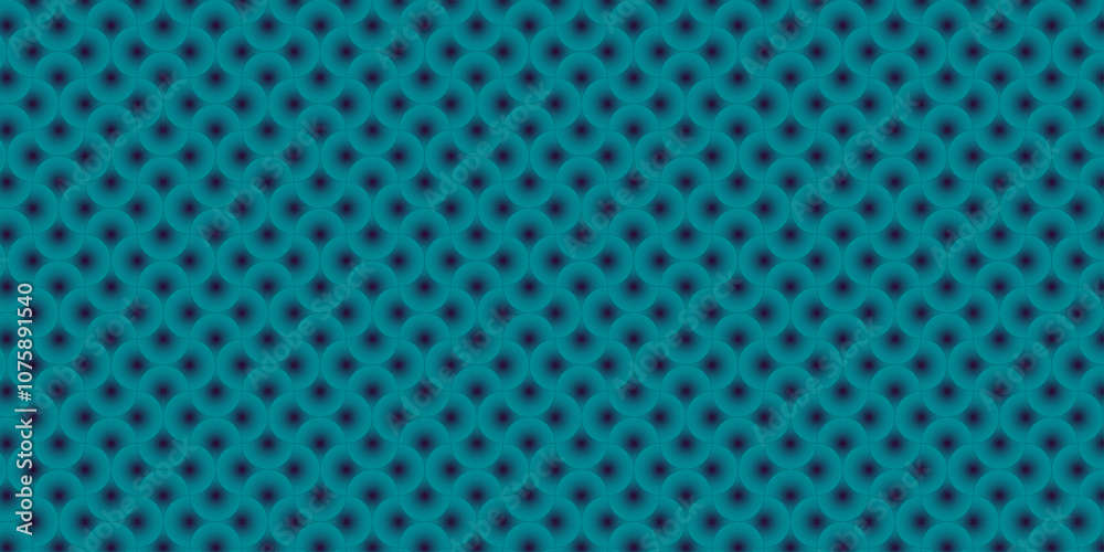 Seamless pattern design | Texture modern pattern design | Pattern design with shape and color Seamless pattern design | Texture modern pattern design | Pattern design with shape and color