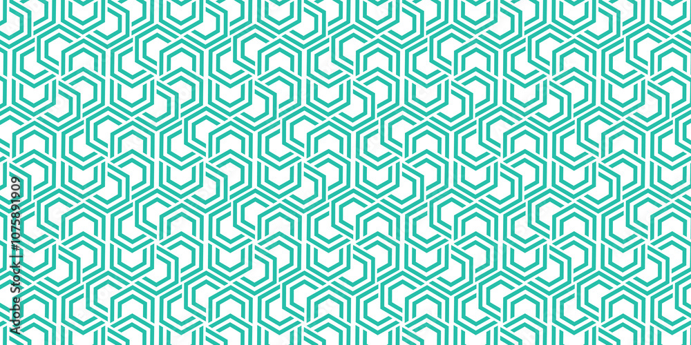 Seamless pattern design | Texture modern pattern design | Pattern design with hexagonal shape and sky color Seamless pattern design | Texture modern pattern design | Pattern design with hexagonal shape and sky color