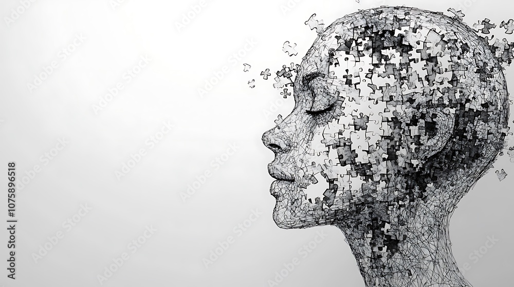 Transform your imagination unraveling the puzzle of identity Transform your imagination unraveling the puzzle of identity