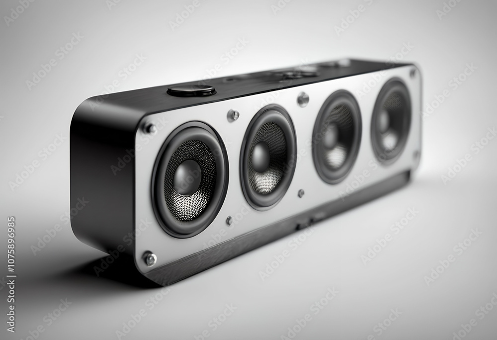 cyberspace system vertical object player radio wireless technology black horizontal stereo mini lifestyle loudspeaker bass amplifier out listening electronic audio bluetooth box cyberspace system vertical object player radio wireless technology black horizontal stereo mini lifestyle loudspeaker bass amplifier out listening electronic audio bluetooth box