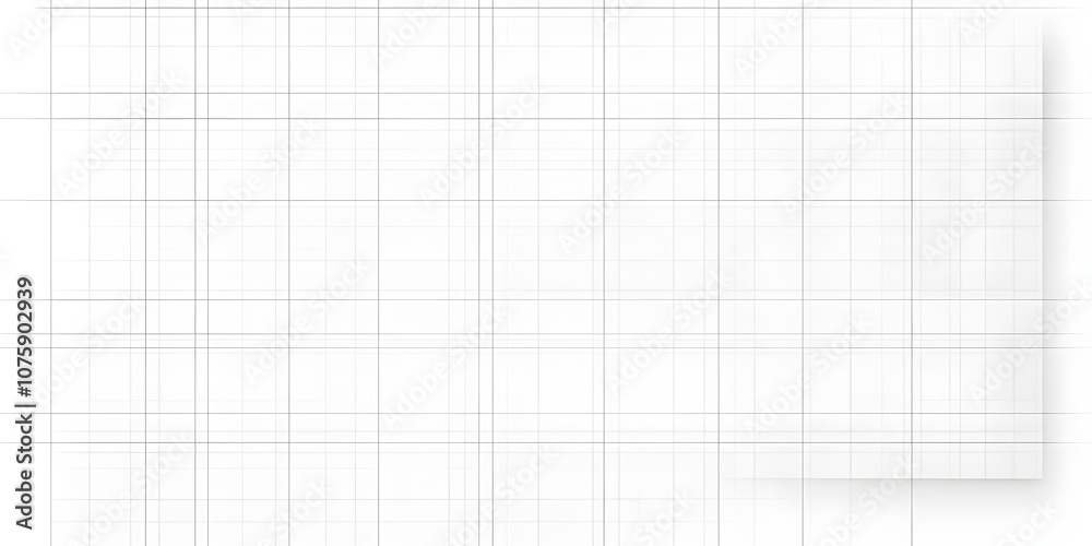 Grid Paper Texture Grid Paper Texture