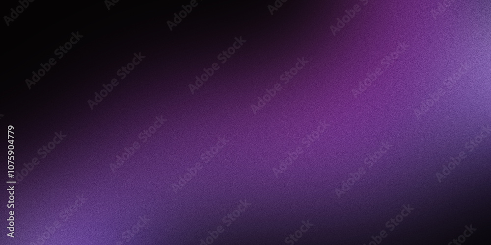 abstract gradient dark color purple and black texture noise background for poster banner abstract gradient dark color purple and black texture noise background for poster banner