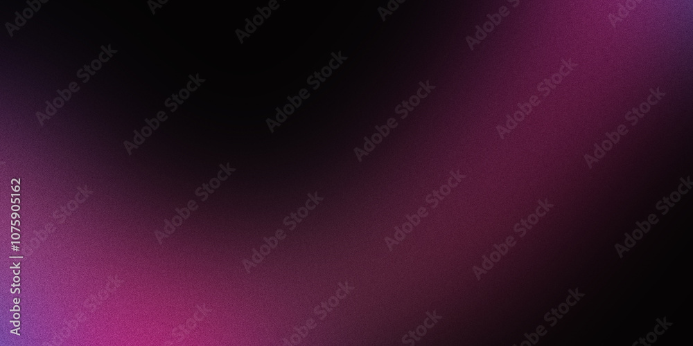 abstract gradient purple and black color texture noise background for poster banner abstract gradient purple and black color texture noise background for poster banner