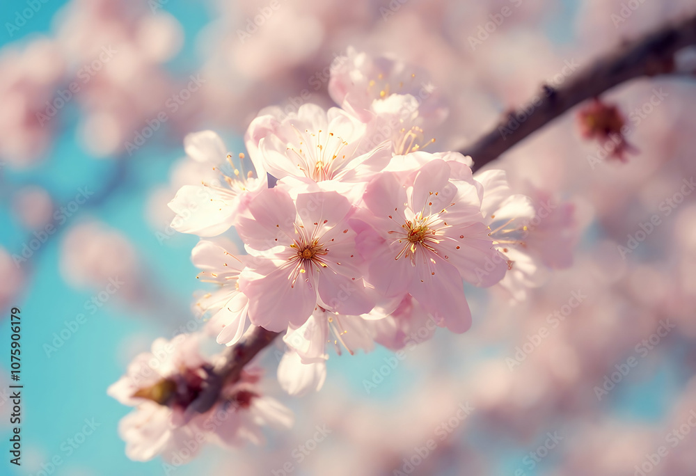 yellow blue wide blossom floral light closeup background nature blooming blurred garden outdoors gardening love close freshness banner season sunny growth yellow blue wide blossom floral light closeup background nature blooming blurred garden outdoors gardening love close freshness banner season sunny growth