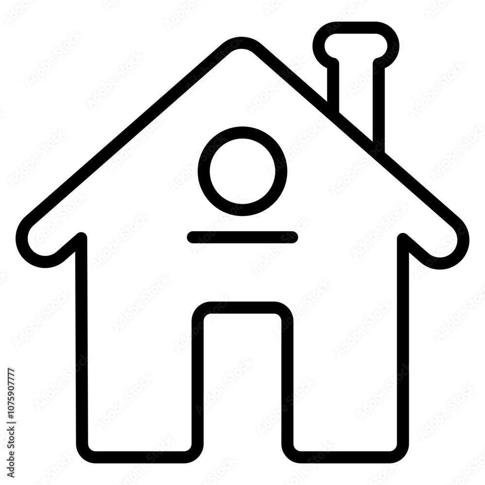 Home Icon Home Icon