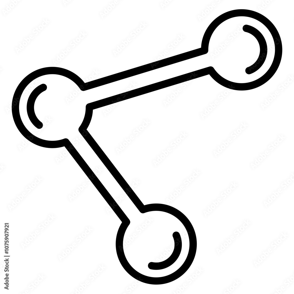 Share Icon Share Icon