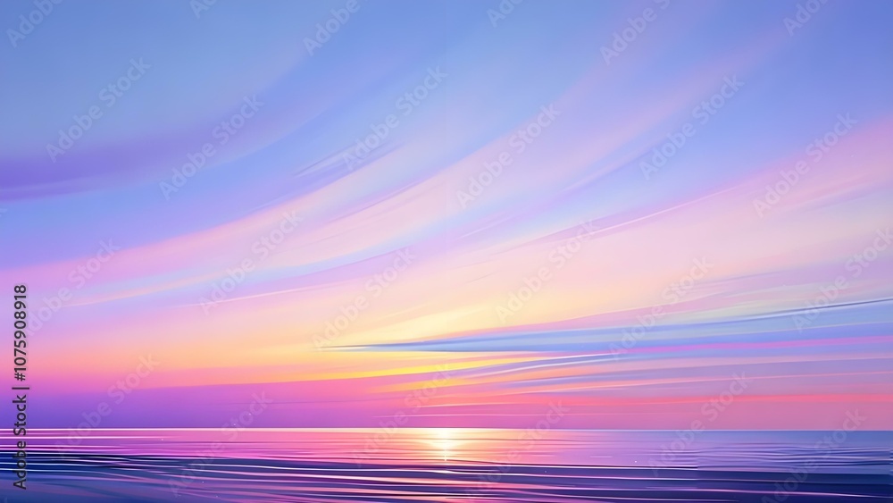 Dynamic Color Gradients Background Dynamic Color Gradients Background