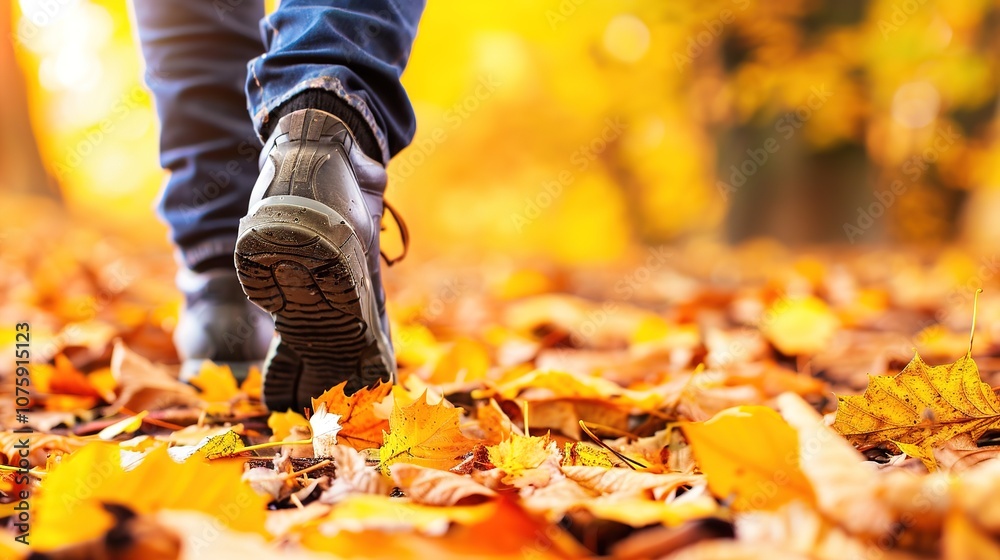 _autumn_walk _autumn_walk