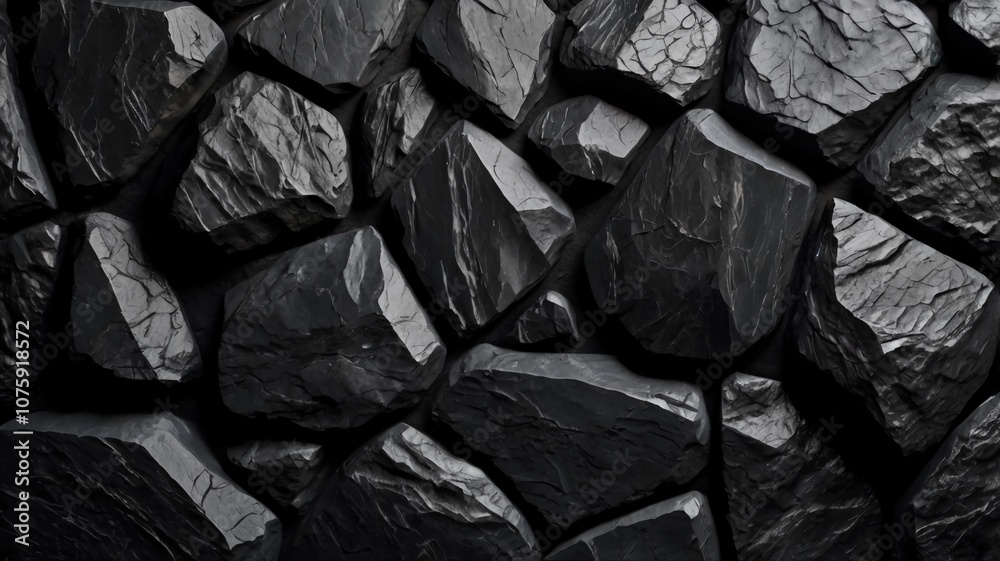 black stone texture for pattern and background Empty black embossed stone wall for abstract background and texture for interior or exterior design. Beautiful patterns, space for work, banner, wallpape black stone texture for pattern and background Empty black embossed stone wall for abstract background and texture for interior or exterior design. Beautiful patterns, space for work, banner, wallpape