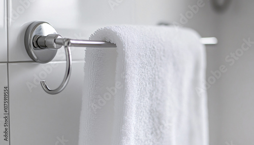 Minimalist background for creative design