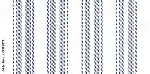 Vector checkered pattern. Tartan, textured seamless twill for flannel shirts, duvet covers, other autumn winter textile mills. Vector Format