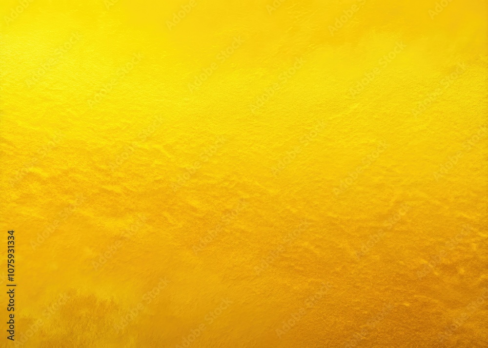 Explore a vibrant yellow gradient background with warm tones and soft blends, ideal for modern design, wallpaper, and creative projects that embrace minimalist aesthetics. Explore a vibrant yellow gradient background with warm tones and soft blends, ideal for modern design, wallpaper, and creative projects that embrace minimalist aesthetics.