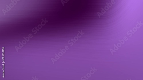 Purple gradient background with subtle lines. Perfect for digital presentations, website backgrounds, social media posts, and graphic design projects.
